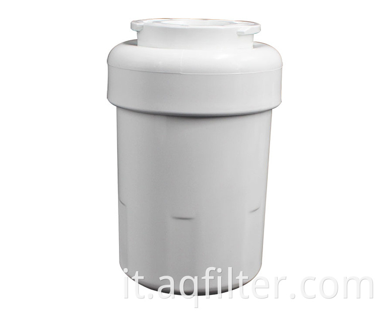 Cartuccia filtro frigorifero Mwf per acqua compatibile con frigorifero - frigorifero - compatibile con mwf/ mwfa/ mwfint mwfp/ gwfa/ gwfp